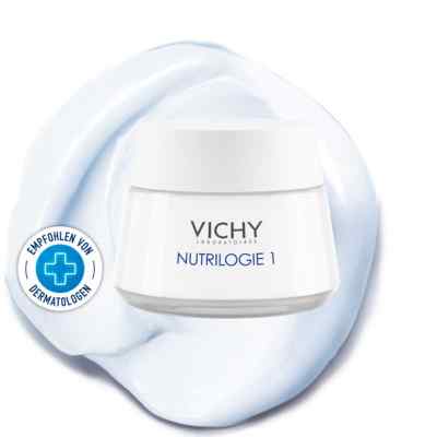 Vichy Nutrilogie 1 Creme bei apo-discounter.de bestellen
