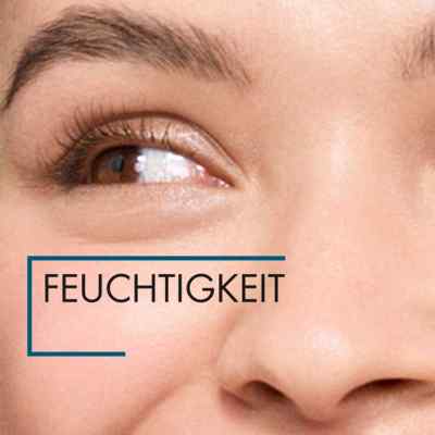 Vichy Nutrilogie 1 Creme bei apo-discounter.de bestellen