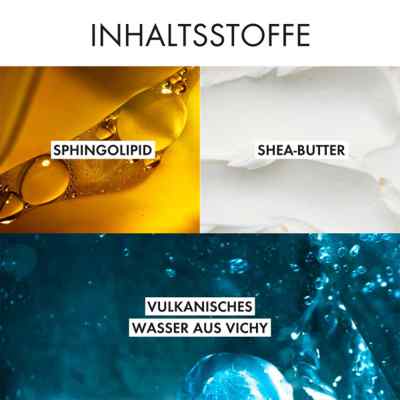 Vichy Nutrilogie 1 Creme bei apo-discounter.de bestellen