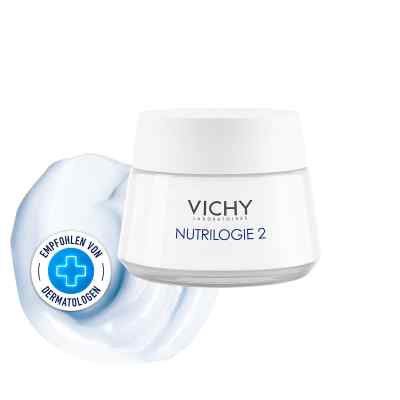 Vichy Nutrilogie 2 Creme bei apo-discounter.de bestellen