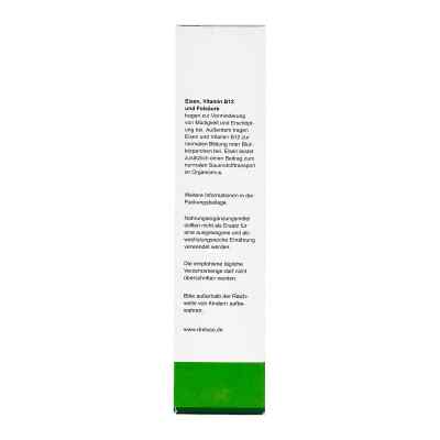 Selectafer B12 Liquidum bei apo-discounter.de bestellen