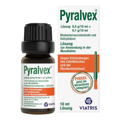 Pyralvex bei apo-discounter.de bestellen