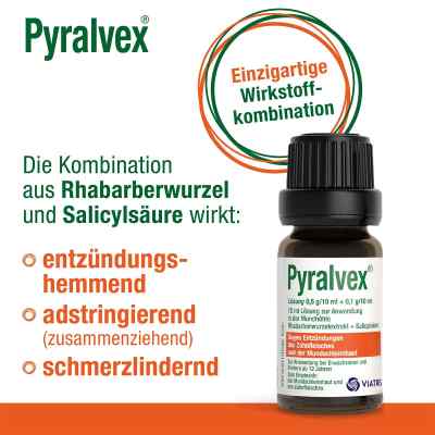 Pyralvex bei apo-discounter.de bestellen