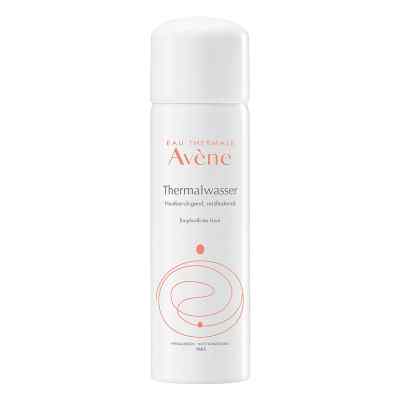 Avene Thermalwasser Spray bei apo-discounter.de bestellen