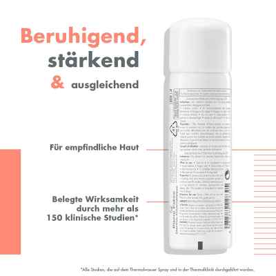 Avene Thermalwasser Spray bei apo-discounter.de bestellen