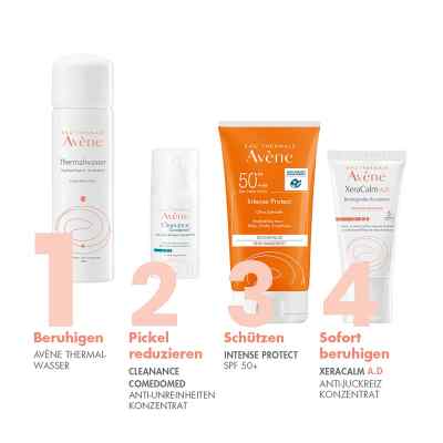 Avene Thermalwasser Spray bei apo-discounter.de bestellen