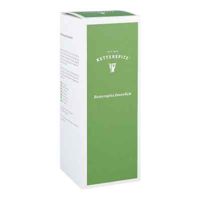 Retterspitz Wasser innerlich bei apo-discounter.de bestellen
