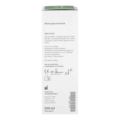 Retterspitz Wasser innerlich bei apo-discounter.de bestellen