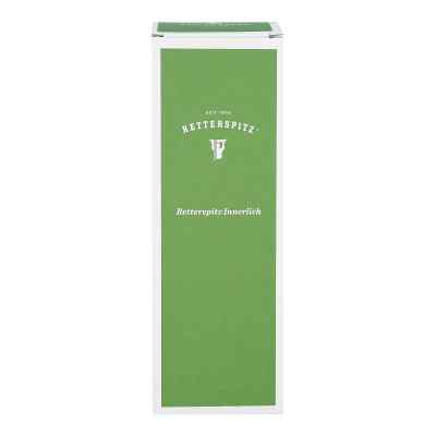 Retterspitz Wasser innerlich bei apo-discounter.de bestellen