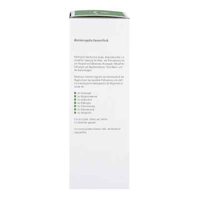 Retterspitz Wasser innerlich bei apo-discounter.de bestellen