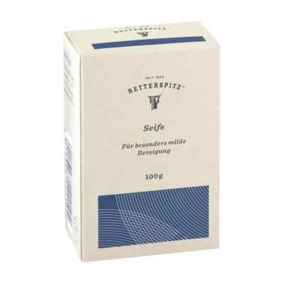 Retterspitz Seife bei apo-discounter.de bestellen