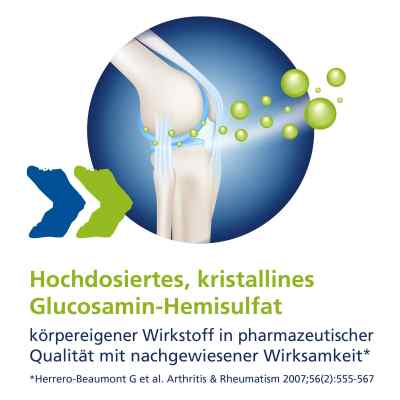 Dona 750mg bei apo-discounter.de bestellen