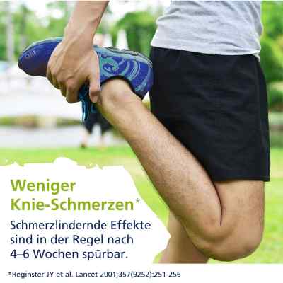 Dona 750mg bei apo-discounter.de bestellen