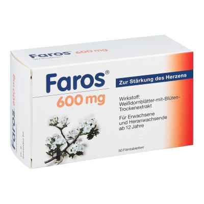 Faros 600mg bei apo-discounter.de bestellen