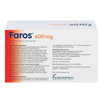 Faros 600mg bei apo-discounter.de bestellen