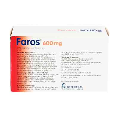 Faros 600mg bei apo-discounter.de bestellen