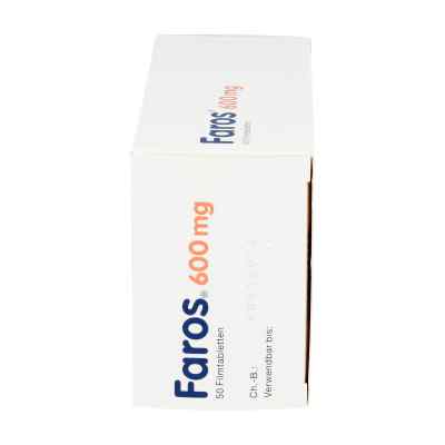 Faros 600mg bei apo-discounter.de bestellen