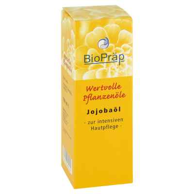 Jojoba öl bei apo-discounter.de bestellen