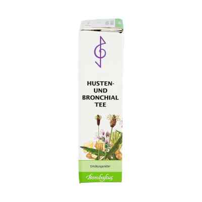 HUSTEN- UND BRONCHIALTEE BOMBASTUS bei apo-discounter.de bestellen