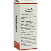 Vespa S Oligoplex Lösung bei apo-discounter.de bestellen