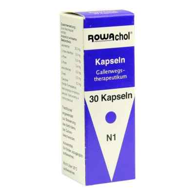 Rowachol bei apo-discounter.de bestellen