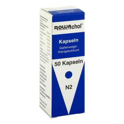 Rowachol bei apo-discounter.de bestellen