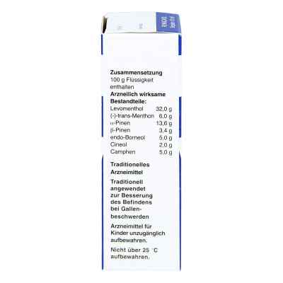 Rowachol bei apo-discounter.de bestellen