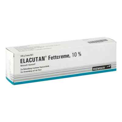 Elacutan Fettcreme bei apo-discounter.de bestellen