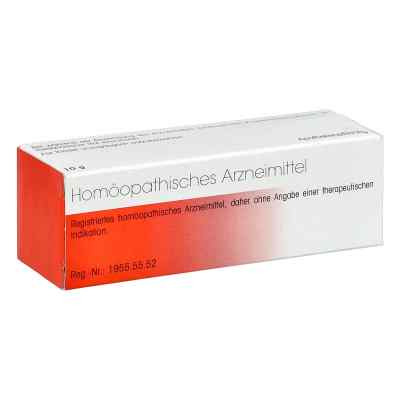 Arnica D12 Globuli bei apo-discounter.de bestellen