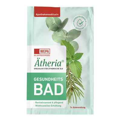 ätheria revitalisierendes Gesundheitsbad bei apo-discounter.de bestellen