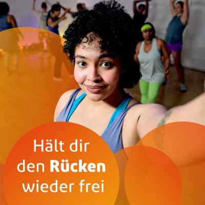 Voltaren Dolo 25mg bei apo-discounter.de bestellen