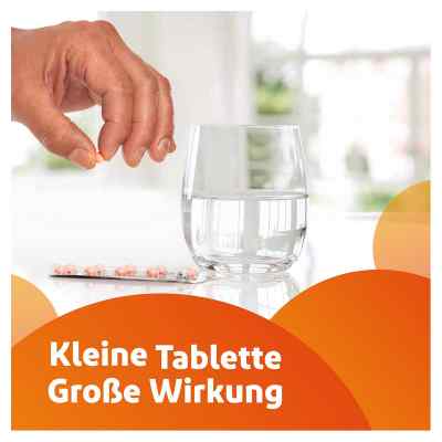 Voltaren Dolo 25mg bei apo-discounter.de bestellen