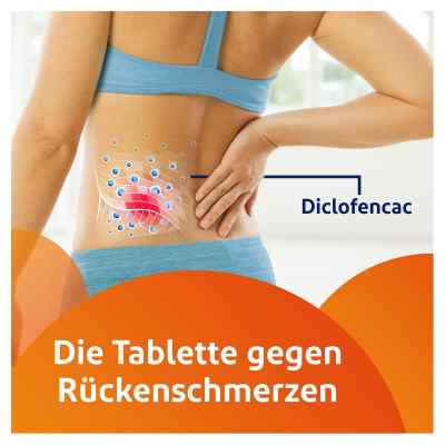 Voltaren Dolo 25mg bei apo-discounter.de bestellen