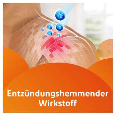 Voltaren Dolo 25mg bei apo-discounter.de bestellen