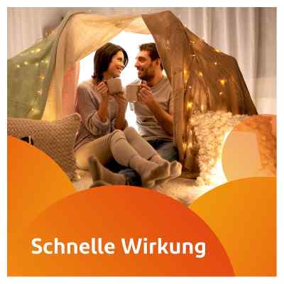 Voltaren Dolo 25mg bei apo-discounter.de bestellen