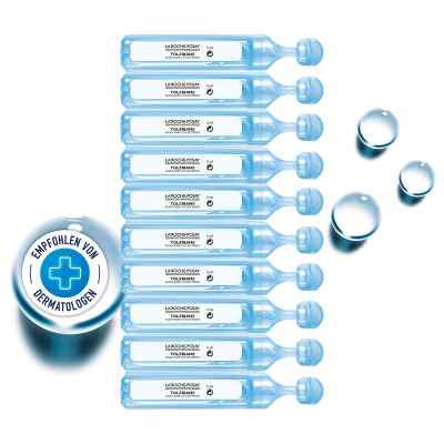Roche Posay Respect.lotion bei apo-discounter.de bestellen
