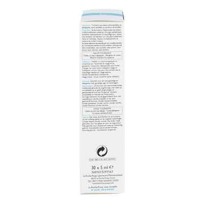 Roche Posay Respect.lotion bei apo-discounter.de bestellen