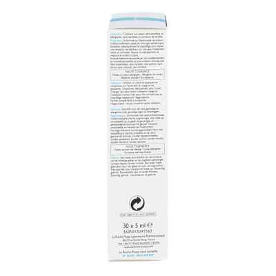 Roche Posay Respect.lotion bei apo-discounter.de bestellen
