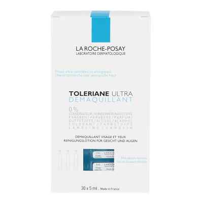 Roche Posay Respect.lotion bei apo-discounter.de bestellen