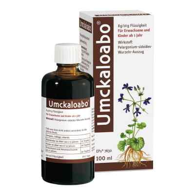Umckaloabo bei apo-discounter.de bestellen