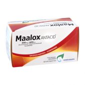 Maaloxan 25mVal bei apo-discounter.de bestellen
