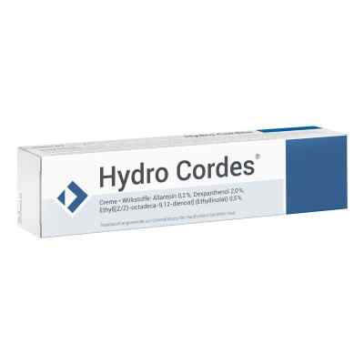Hydro Cordes Creme bei apo-discounter.de bestellen