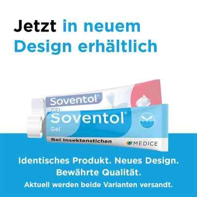 Soventol 20mg/g bei apo-discounter.de bestellen
