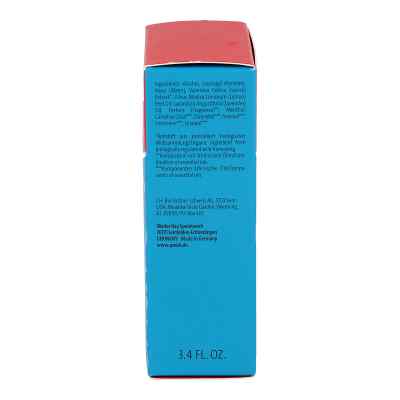 Speick Rasier Wasser Pre Shave Lotion bei apo-discounter.de bestellen