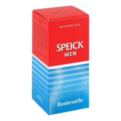Speick Rasierseife bei apo-discounter.de bestellen