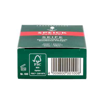 Speick Seife bei apo-discounter.de bestellen