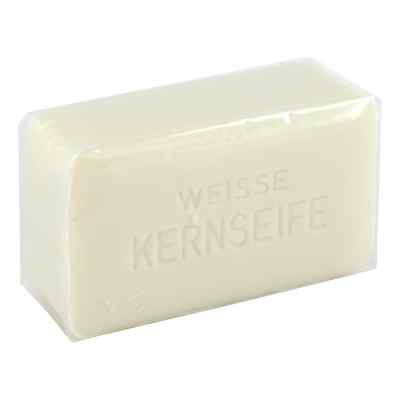 Kappus Kernseife weiss bei apo-discounter.de bestellen
