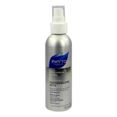 Phytovolume Actif Spray Volumen bei apo-discounter.de bestellen