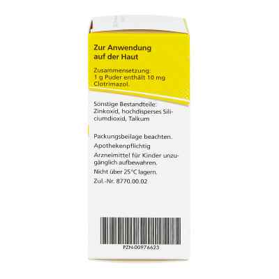 Cloderm bei apo-discounter.de bestellen