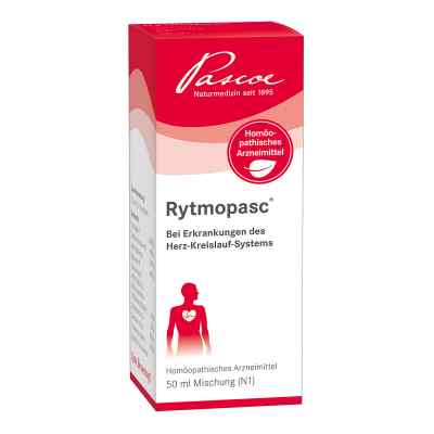 Rytmopasc Tropfen bei apo-discounter.de bestellen